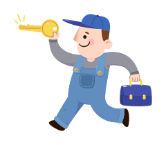 Local emergency lockout specialist near you offering 24/7 emergency lockout solution in Coachella, CA