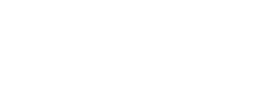 100% Satisfaction in Coachella, California