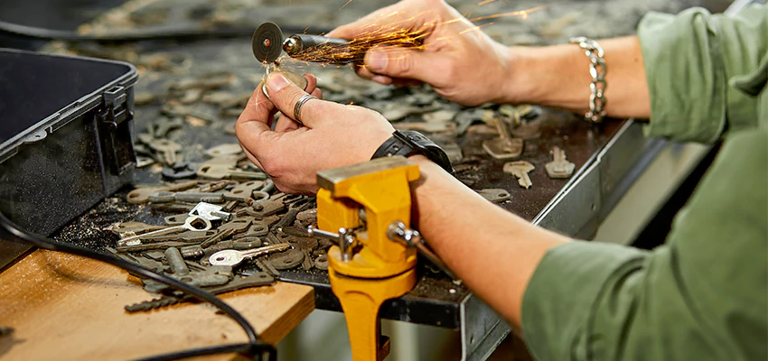 24 Hours Locksmith Solutions in Coachella, CA