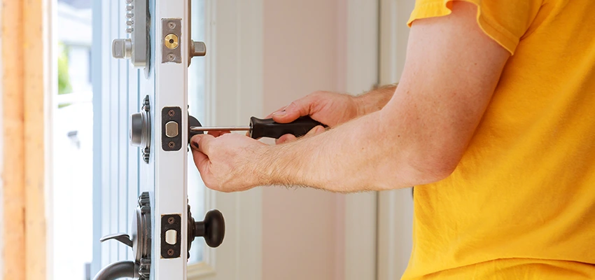 Break-in Prevention Solutions in Coachella, CA
