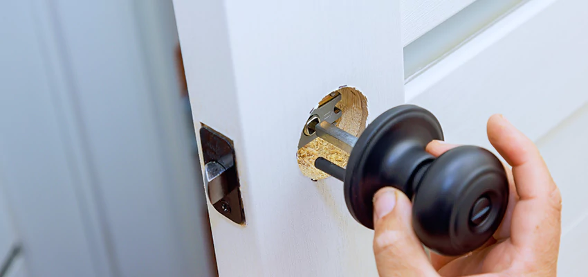 Automotive Locksmith Open Now in Coachella, CA
