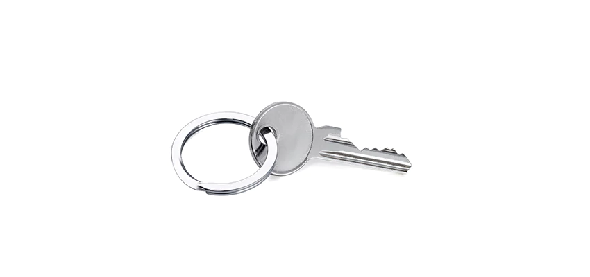 High-Security Master Key Planning in Coachella, California