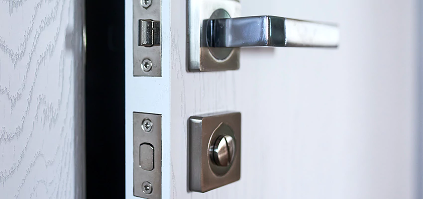 High Security Door Locks Near Me in Coachella, CA