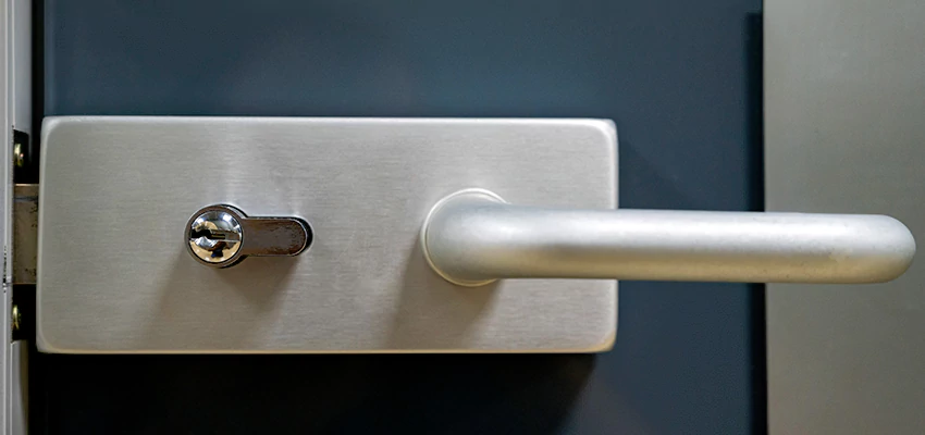 Industrial Lock And Key Repair And Installation in Coachella, CA