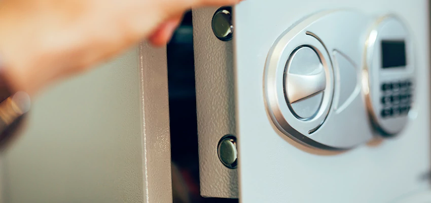 Fingerprint Safe Openers in Coachella, CA