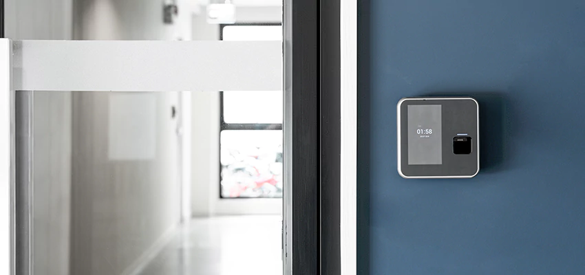 Electronic Remote Control Lock Repair in Coachella, CA
