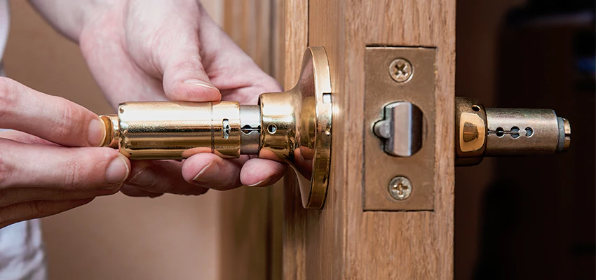 AAA Locksmiths For Lost Car Keys in Coachella, California