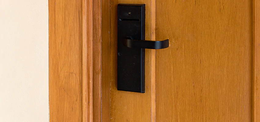 Home Security And Alarm Monitoring in Coachella, California