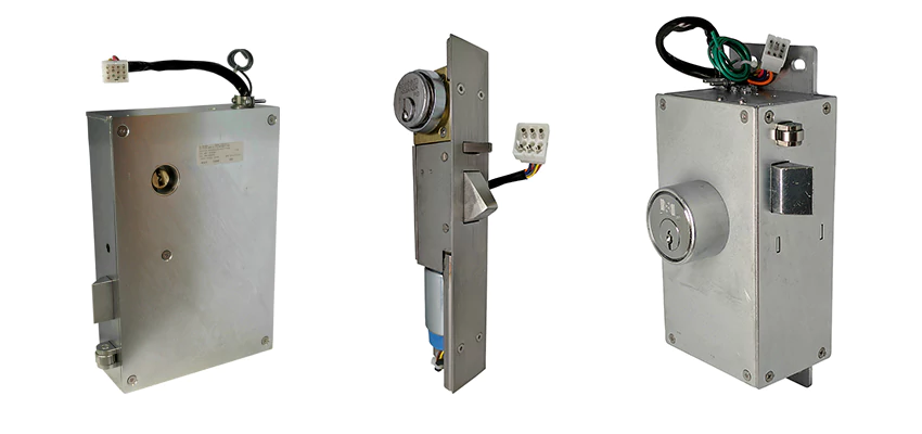 Locksmith For RR Fence Gates Brink Lock in Coachella, CA