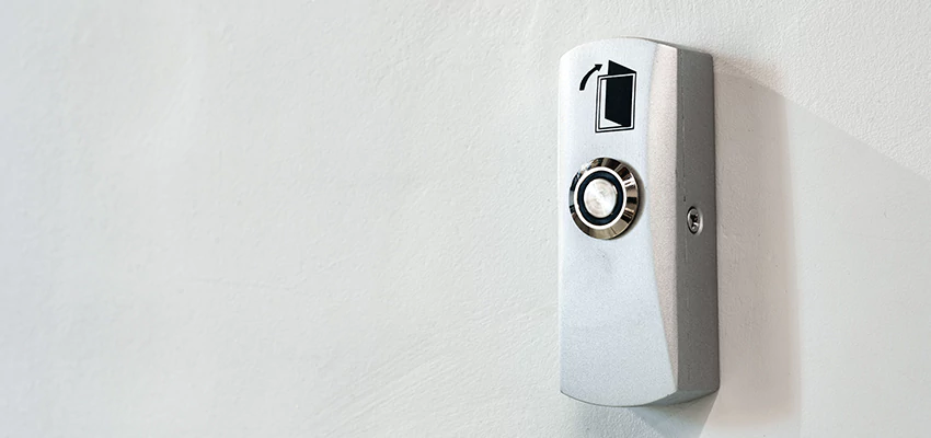 Business Locksmiths For Keyless Entry in Coachella, California