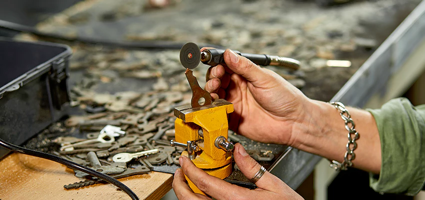 Office Key Lock Service in Coachella, California