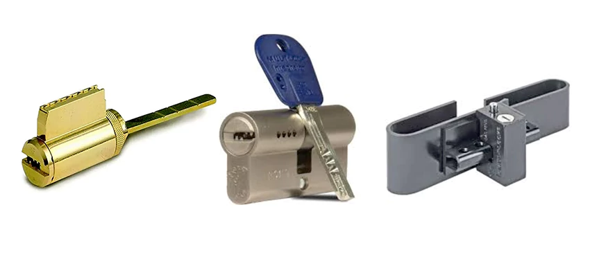 Mul-T-Lock Electronic Locks Repair in Coachella, CA