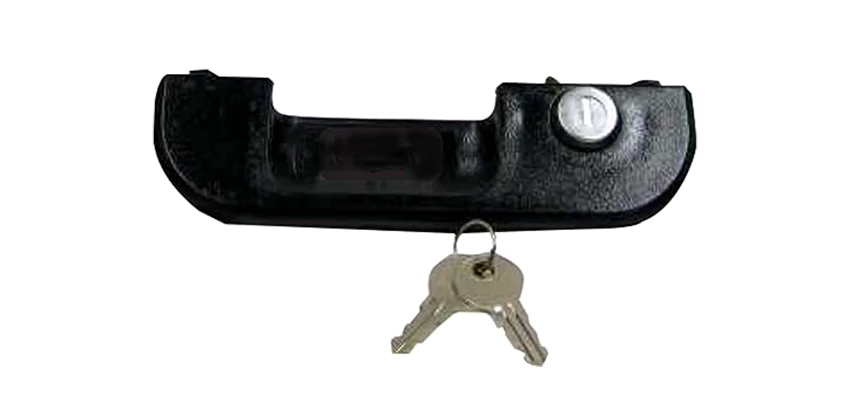 Pop Lock Repair Service in Coachella