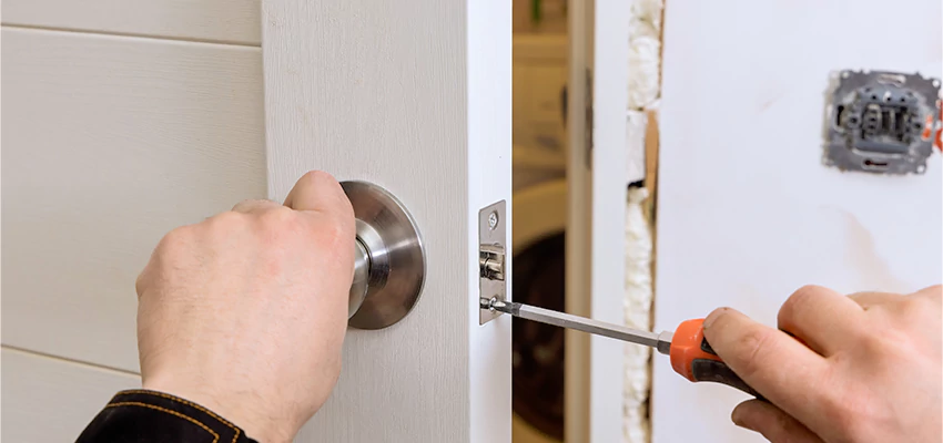 Fast Locksmith For Key Programming in Coachella, California