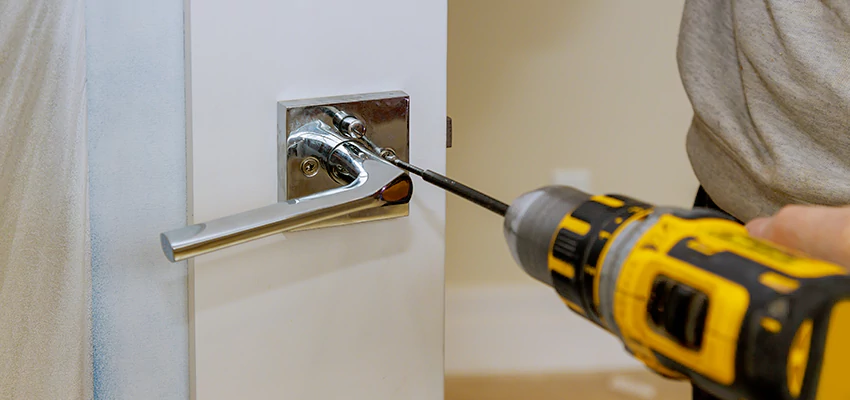 After-hours Locksmith  For Lock Troubleshooting in Coachella, California