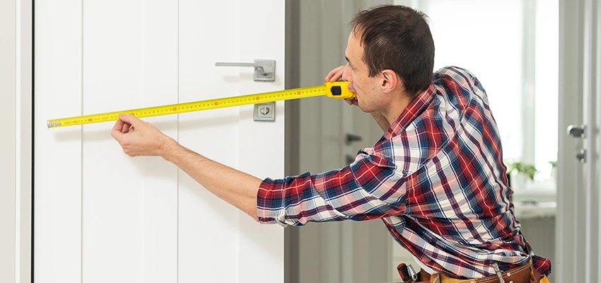 Bonded & Insured Locksmiths For Lock Repair in Coachella, California