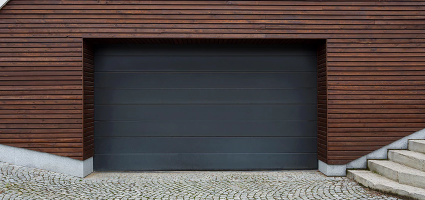 Garage Door Security Camera Repair And Installation in Coachella, CA