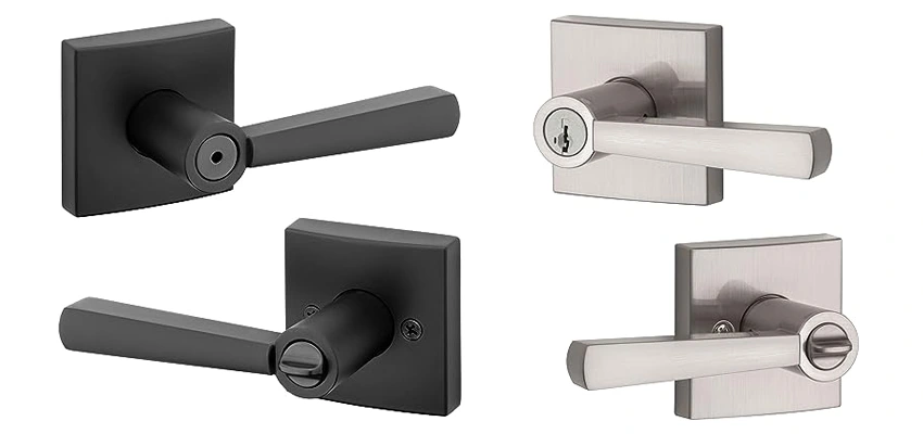 Baldwin Wifi Door Lock Maintenance in Coachella, CA