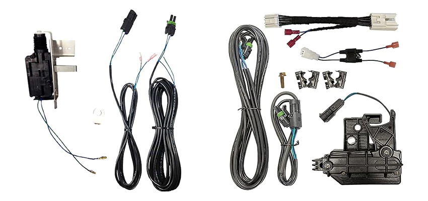 Pop Lock Troubleshooting in Coachella